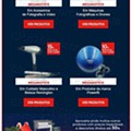 01 Promoções-Descontos-47169.jpg